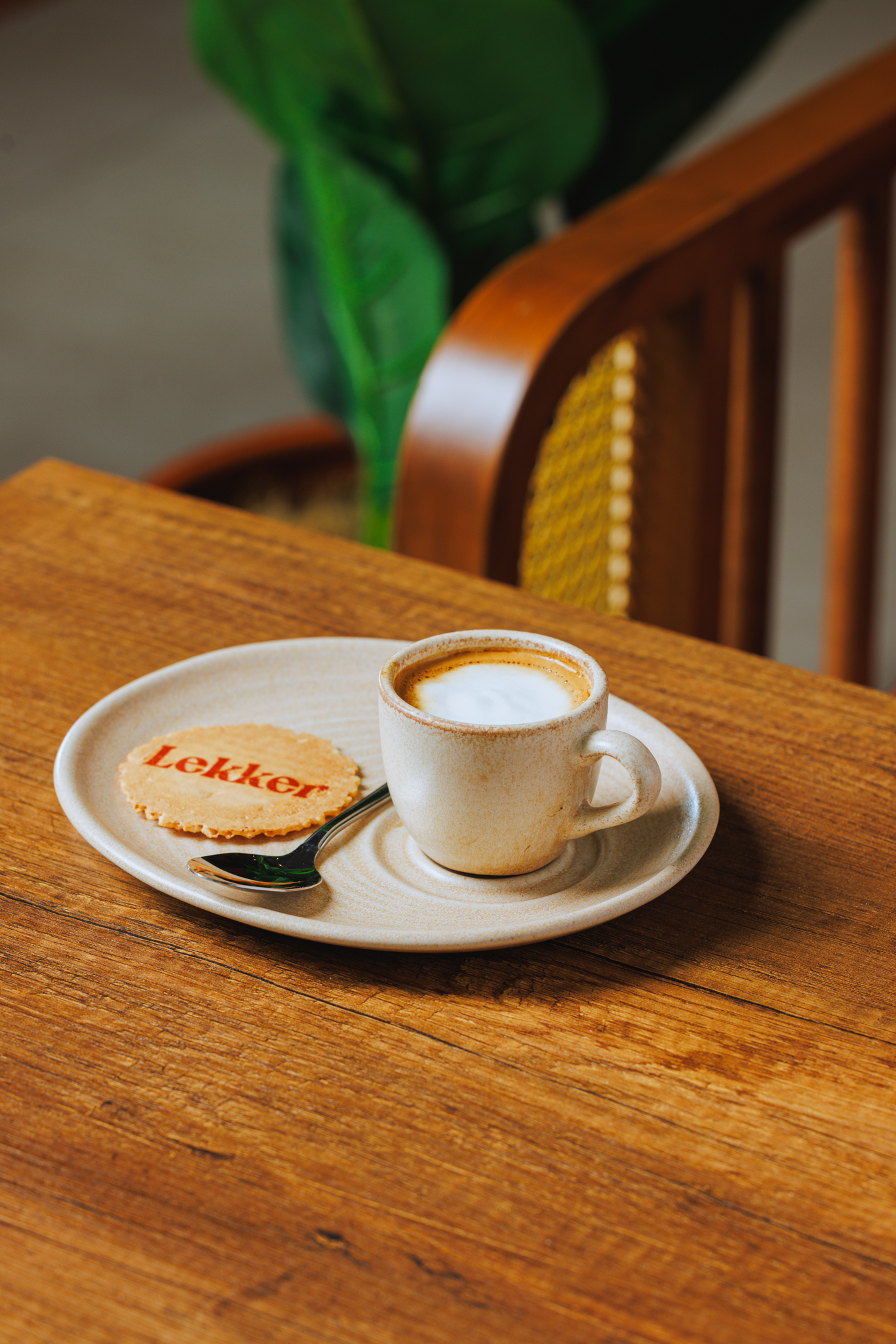 Cortado